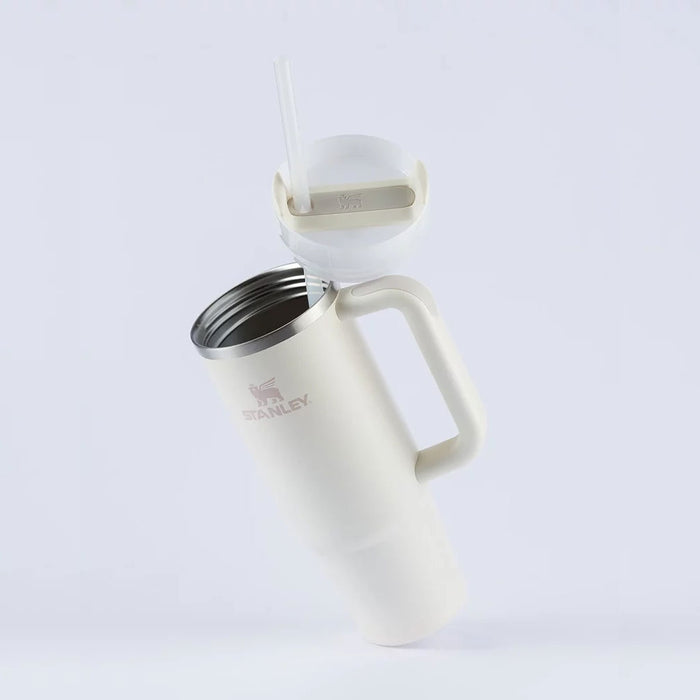 Liftow x Stanley Quencher H2.0 Flowstate™ Tumbler 40oz | 1.18 L