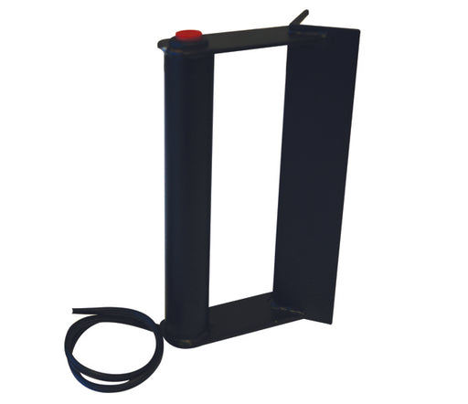 Ergo Back-Up Handle - Forklift Training Safety Products