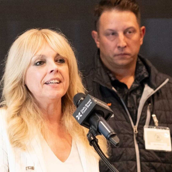 2024 Daily Bread Best in Class Awards