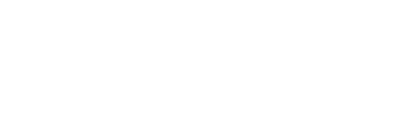 Liftow logo