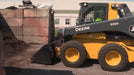 Skid-Steer Video Training Kit - Liftow Toyota Forklift Dealer & Lift Truck Training