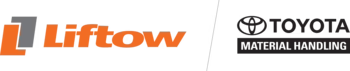 Liftow logo