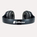 Liftow Bluetooth Headphone - Forklift Training Safety Products