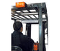 Mega Mirror - Forklift Training Safety Products