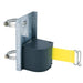 QuickMount Safety Barricade - Forklift Training Safety Products