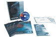 Lock-out / Tag-out Support Materials - Forklift Training Safety Products